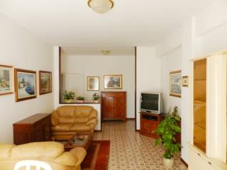 2 Bedrooms - Apartment - For Sale