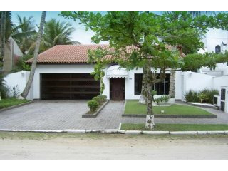 4 bedroom Bungalow For Sale: Riviera de..