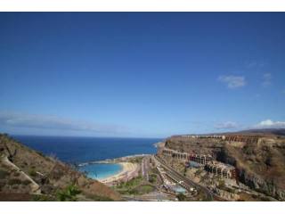 Apartment for sale in Puerto Rico -..