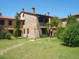 House - Umbria - For Sale