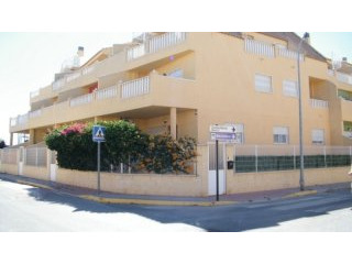 Resale · Apartment · Spain · Costa Bl..