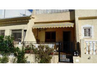 Resale · Townhouse · Spain · Costa Bl..
