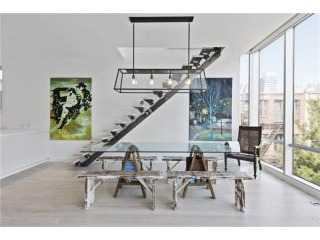 1 Bedroom - Condo - New York State -..