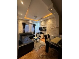 Apartman na Zlatiboru