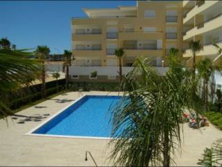 Apartment For Sale In Lagos Algarve