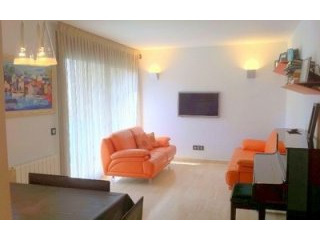 Apartment for sale in the beautiful..