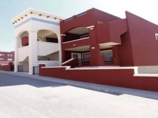Apartment, Los Altos, Orihuela Costa..