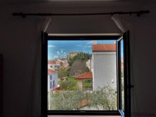 SPUŠTENA CIJENA!! Domaća hiža u Vrsaru