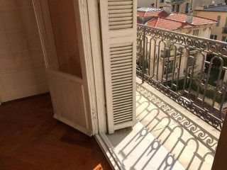 Superb Bourgeois 3 Bed Apartment In An..