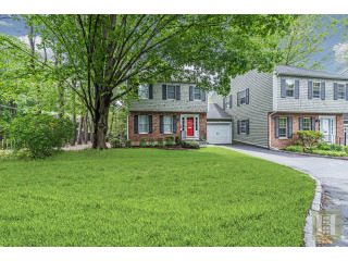 3 bedroom Apartment For Sale: 259 NEW..