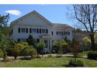 3 bedroom Residence For Sale:..