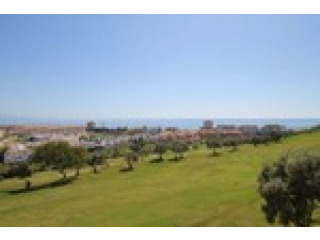 4 Bedrooms - Villa - Malaga - For Sale