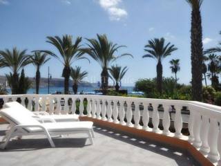 Apartment in Playa de las Americas
