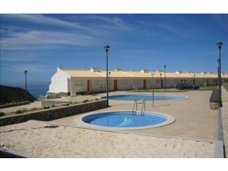 Buy Apartments T2 em Faro , Aljezur..
