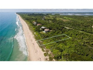 Property For Sale: 11900 Seaview Drive..