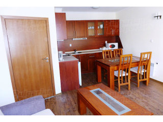 Ready To Move In Holiday Apartment 200..