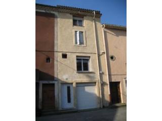 Renovated Village House With 2/3..