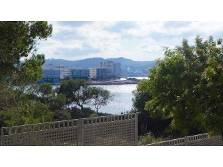 3 bedroom Apartment For Sale: CALA..
