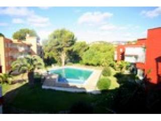 3 Bedrooms - Apartment - For Sale