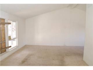 5301 Kalmia Driv Las Vegas, NV, 89103..