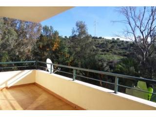 Apartment - Great bank repossession..
