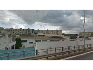 S.M. DEL SOCCORSO, COMMERCIAL PREMISES