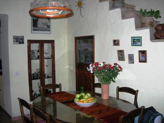 3 Bedrooms - House - Islas Baleares -..