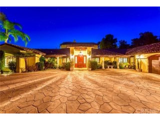 683 Valley Vista Drive | Camarillo..