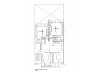 Apartment - Sliema