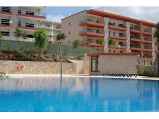 Apartments 200m from Marina de Lagos