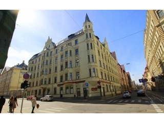 Apartments For Sale In The Center Of..