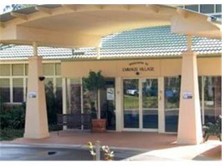 Emmaus Village - KEMPS CREEK - NSW
