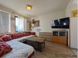 Istra, Rovinj - četverosobni stan Centener
