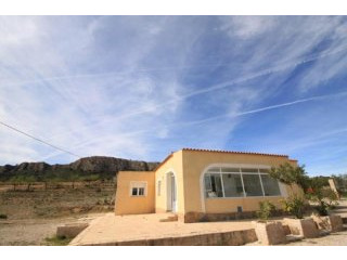 *2 Properties for the price of 1 -..