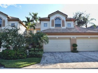 6192 Island Bnd #b, Boca Raton, FL -..