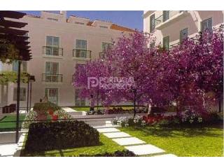 Exceptional 5 bedroom Duplex in Lisbon