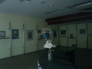 POSLOVNI PROSTOR-56.80M2 U CENTRU ZA NAJAM