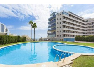 2 Bedroom 2 Bathroom Apartment In..