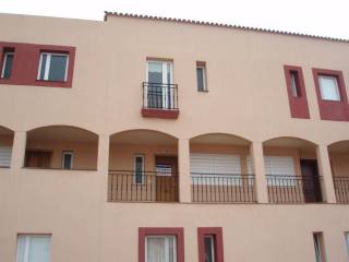 Apartment For Sale in Granadilla..