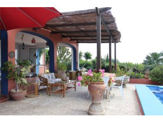 Fuengirola | Costa del Sol