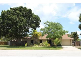 2620 Overlook Merritt Island, FL 32953