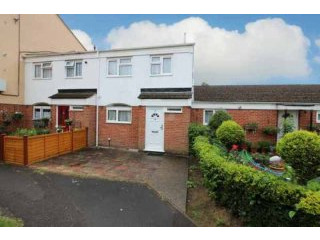 3 bedroom, Terraced House house for sale