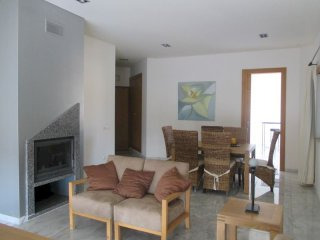 Buy Apartments T4 em Faro , Loule..