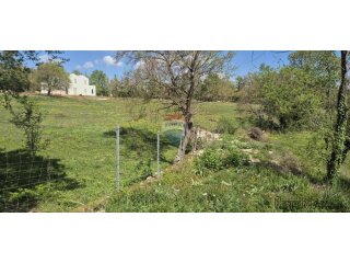 Istra, Žminj okolica - građevinsko zemljište