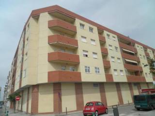 Piso for venta in Tarragona - L'Ametlla..