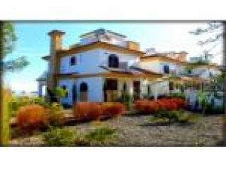 Townhouse, Alicante (Costa Blanca)..