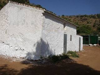 Villa - A traditional country house not..