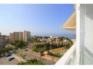 1 Bedroom - Apartment - For Sale