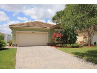 10093 Sw Brookgreen Dr, Port Saint..