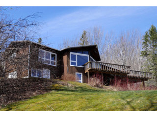 3 bedroom House For Sale: 49 Annavista..